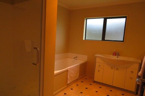 Photo of property in 109 Devon Street, Arrowtown, 9302