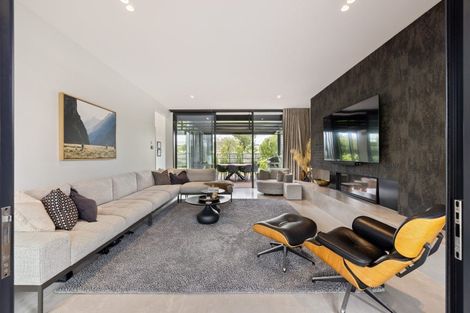 Photo of property in 32 Chapter Street, St Albans, Christchurch, 8052