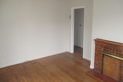 Photo of property in 5 Douglas Crescent, Fairfield, Hamilton, 3214