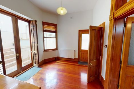 Photo of property in 21 Tennyson Street, Te Aro, Wellington, 6011