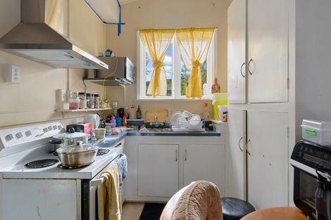 Photo of property in 691 Gloucester Street, Linwood, Christchurch, 8062