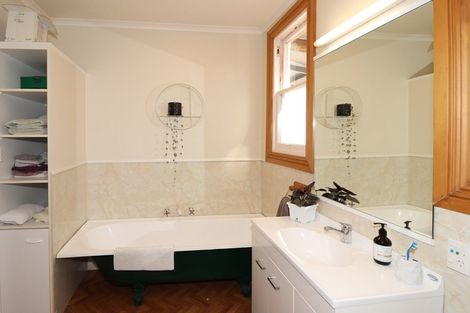 Photo of property in 72 Renall Street, Masterton, 5810