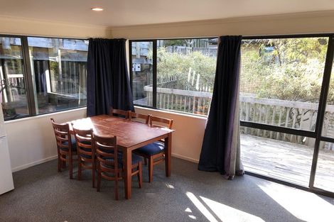 Photo of property in 9 The Avenue, Albany, Auckland, 0632