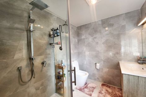 Photo of property in 6c Christmas Road, Manurewa, Auckland, 2102