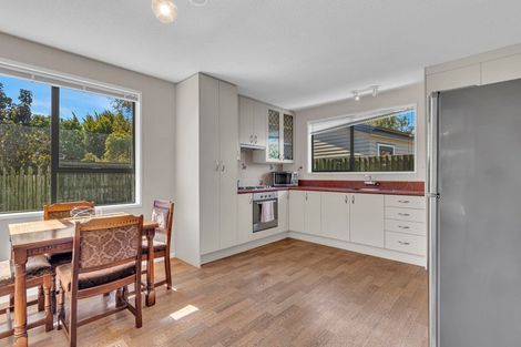 Photo of property in 2/21 Montclare Avenue, Ilam, Christchurch, 8041