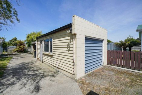 Photo of property in 515 Yarrow Street, Glengarry, Invercargill, 9810