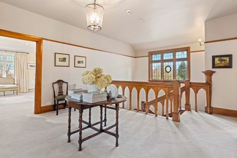 Photo of property in 212 Beach Road, Elgin, Ashburton, 7777