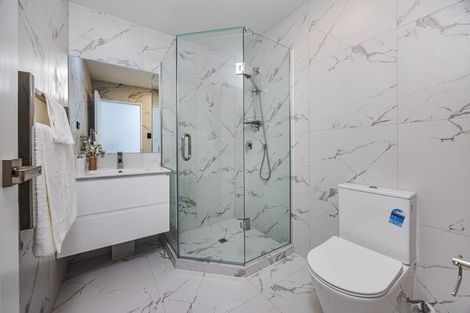 Photo of property in 234c Shirley Road, Papatoetoe, Auckland, 2025