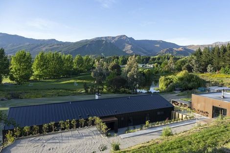 Photo of property in 50 Hogans Gully Road, Arrowtown, Queenstown, 9371