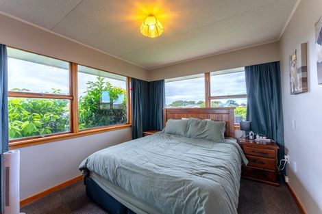 Photo of property in 48 Guise Street North, Temuka, 7920