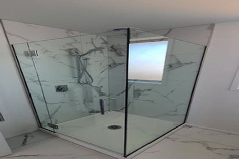 Photo of property in 1/257 Armagh Street, Christchurch Central, Christchurch, 8011