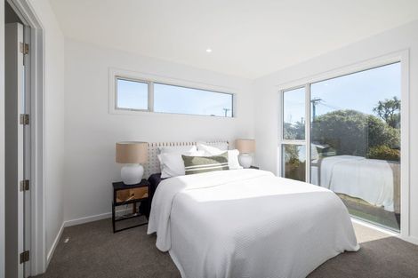 Photo of property in 44 Jellicoe Street, South New Brighton, Christchurch, 8062