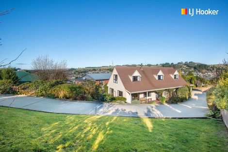 Photo of property in 14 Penrich Street, Abbotsford, Dunedin, 9018