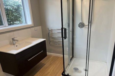 Photo of property in 38 Cutts Road, Russley, Christchurch, 8042