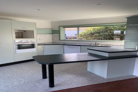 Photo of property in 19a Vernon Terrace, Hillsborough, Christchurch, 8022