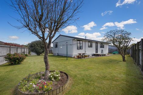 Photo of property in 22 Matipo Street, Matamata, 3400