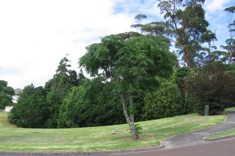 Photo of property in 17 Summerhill Place, Saint Heliers, Auckland, 1071