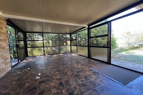 Photo of property in 200 Karaka Road, Karaka, Papakura, 2578