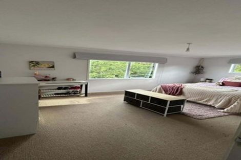 Photo of property in 358 Glue Pot Road, Oropi, Tauranga, 3173