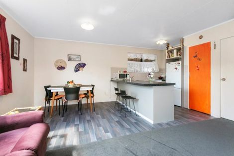 Photo of property in 2a Katterns Street, Katikati, 3129