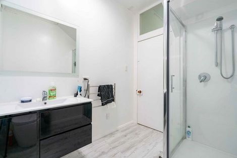 Photo of property in 41a Garfield Avenue, Roslyn, Dunedin, 9010