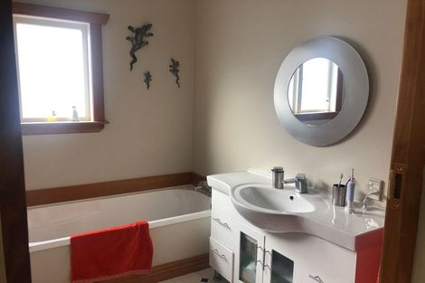 Photo of property in 14 Murray Street, Wallaceville, Upper Hutt, 5018