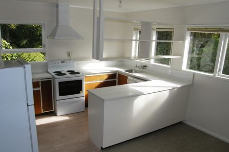 Photo of property in 11 Hereford Street, Wilton, Wellington, 6012