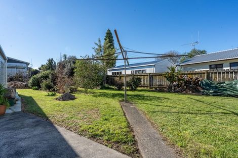 Photo of property in 11 Moore Street, Leamington, Cambridge, 3432