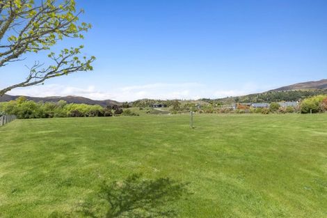 Photo of property in 26 Harris Place, Luggate, Wanaka, 9383