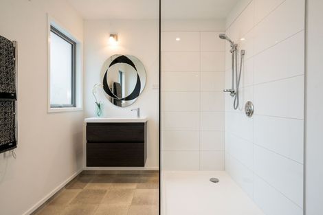 Photo of property in 266 Hillhead Road, Corstorphine, Dunedin, 9012