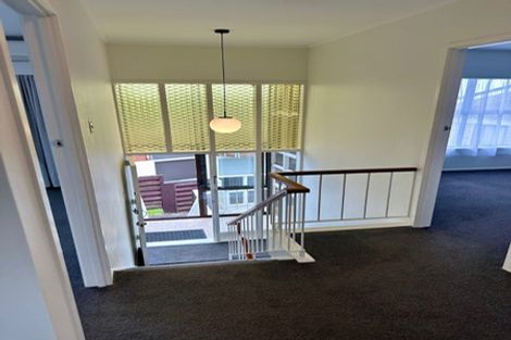 Photo of property in 1/23 Waitemata Road, Hauraki, Auckland, 0622