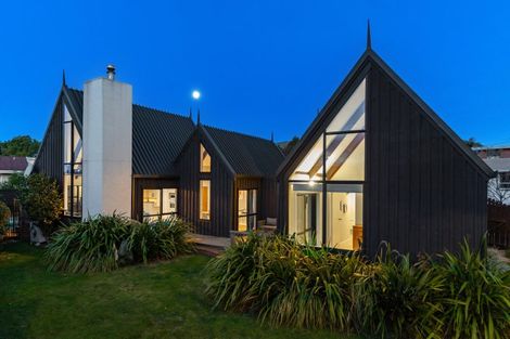 Photo of property in 205 Redwood Street, Witherlea, Blenheim, 7201