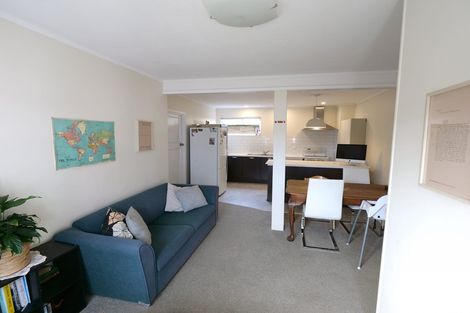 Photo of property in 31 Pemberton Avenue, Bayview, Auckland, 0629