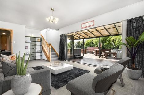 Photo of property in 5 Ashby Place, Pukekohe, 2120