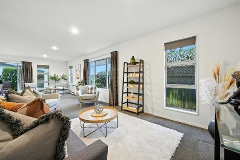 Photo of property in 56a Weston Road, St Albans, Christchurch, 8052