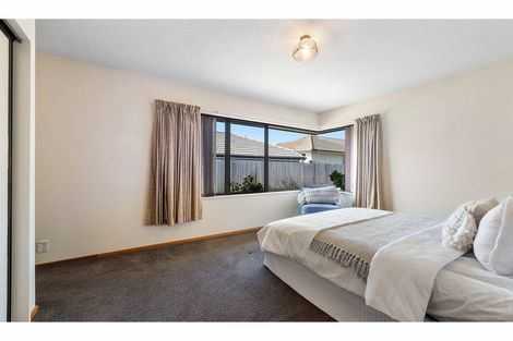 Photo of property in 14 Downing Street, Hoon Hay, Christchurch, 8025