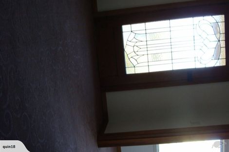 Photo of property in 3 Avon Street, Roslyn, Dunedin, 9010