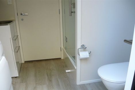 Photo of property in 1/39 Killarney Avenue, Torbay, Auckland, 0630