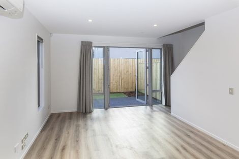 Photo of property in 17 Sherborne Street, St Albans, Christchurch, 8014