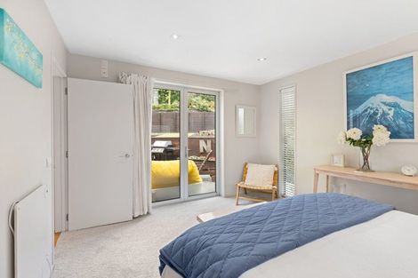 Photo of property in 1 Mariners Cove, Cass Bay, Lyttelton, 8082