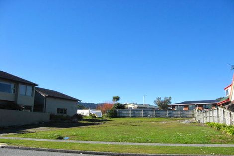 Photo of property in 123 Water Walk Road, Greymouth, 7805