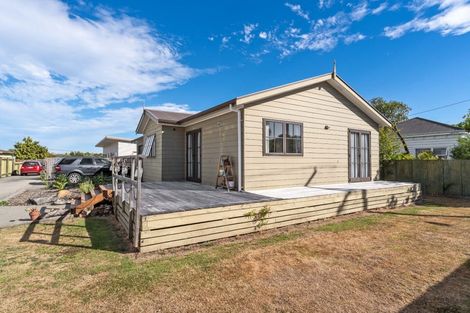 Photo of property in 5 Miriam Street, Masterton, 5810