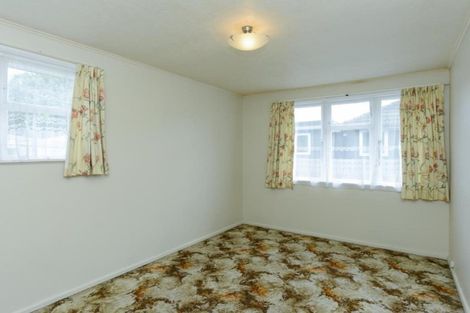 Photo of property in 47 Williams Street, Marewa, Napier, 4110