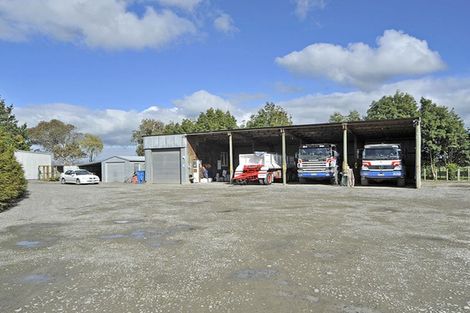 Photo of property in 90 Cook Street, Palmerston North, 4410