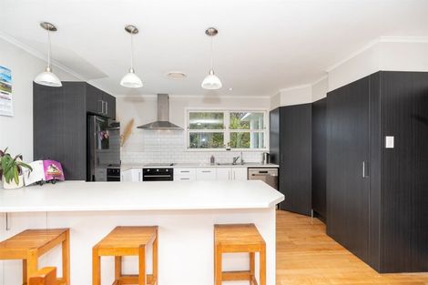 Photo of property in 404 Holland Road, Eureka, Hamilton, 3286