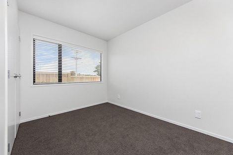 Photo of property in 2 Saffron Street, Birkdale, Auckland, 0626