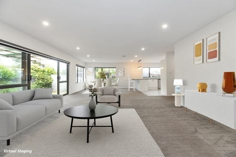 Photo of property in 18b Riverpark Crescent, Henderson, Auckland, 0610