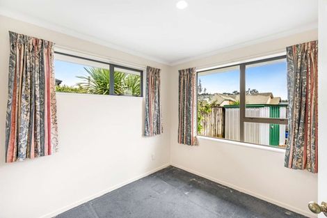 Photo of property in 20 Waitoa Street, Waiuku, 2123