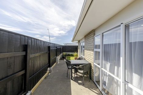 Photo of property in 3/220 Coronation Avenue, Welbourn, New Plymouth, 4310