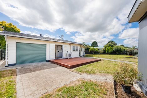 Photo of property in 16 Wyndham Street, Awapuni, Palmerston North, 4412